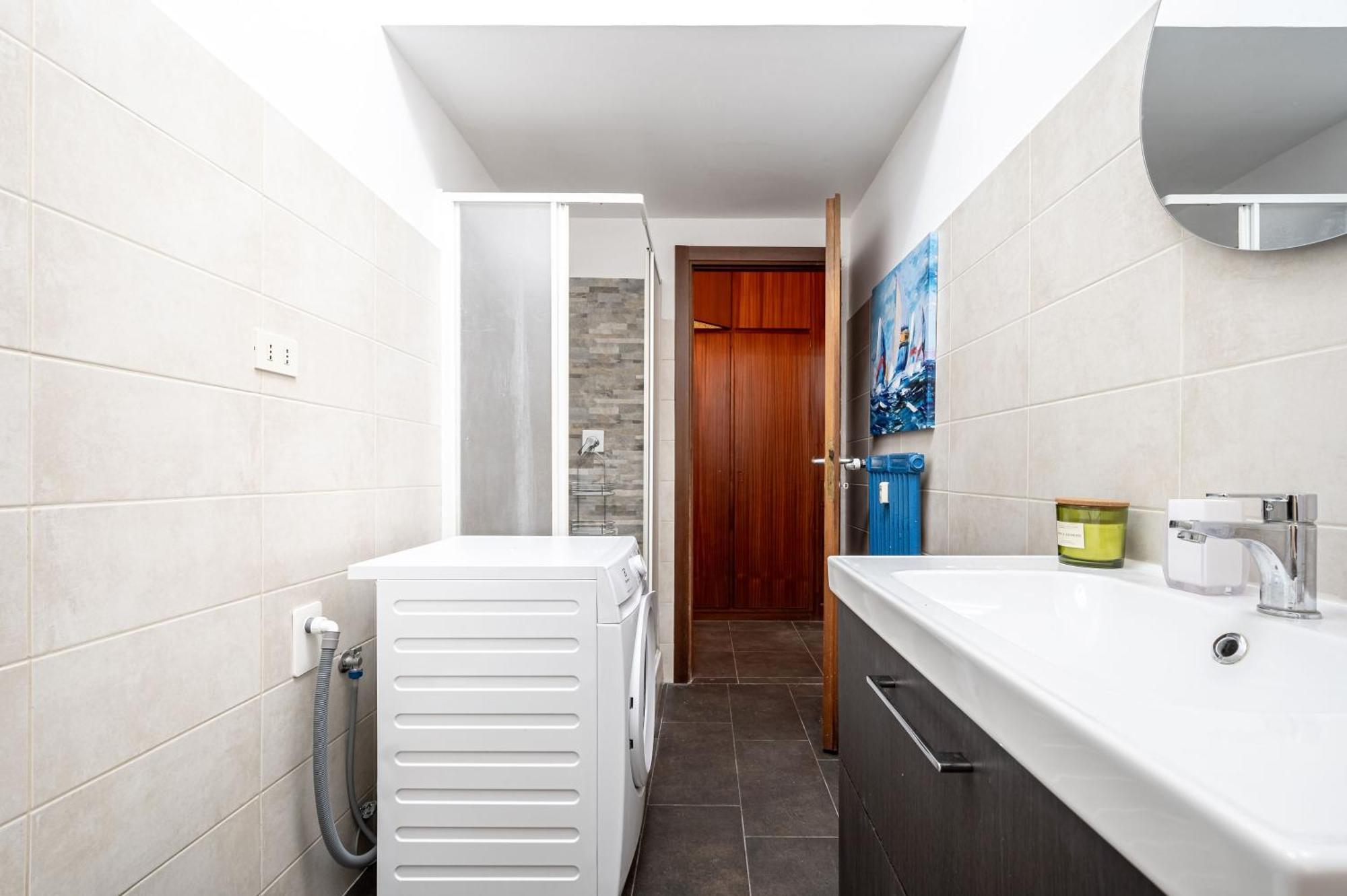 Dream Suite Modern In Rome Air Conditioning Wifi Near The Metro A ภายนอก รูปภาพ